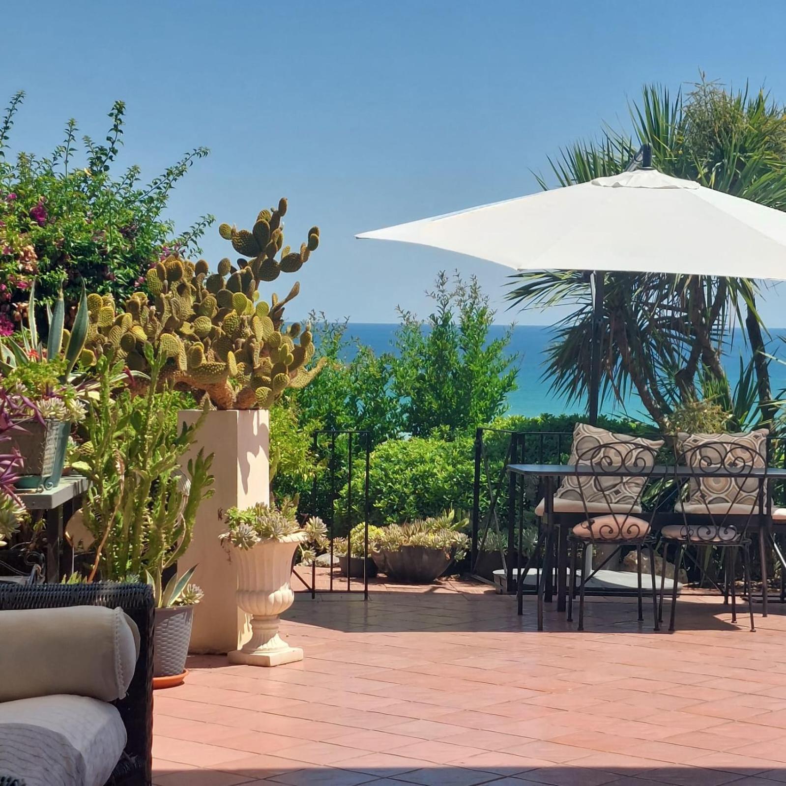 B&B La Casa Di Era Porto San Giorgio Dış mekan fotoğraf